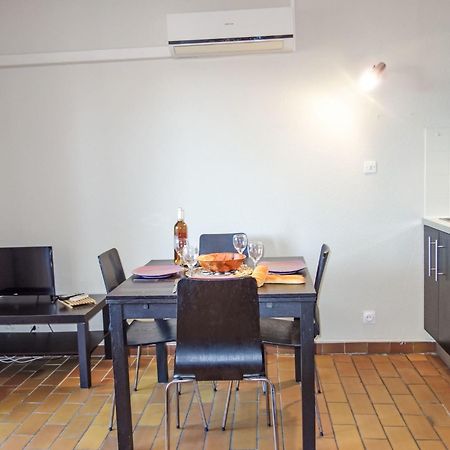 סן-סיר-סור-מר Apartment Les Aigues Marines-62 By Interhome מראה חיצוני תמונה